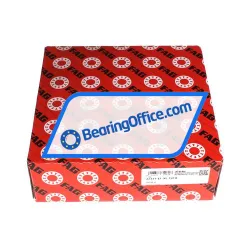 FAG 22317-E1-XL-T41A rulman resim 5