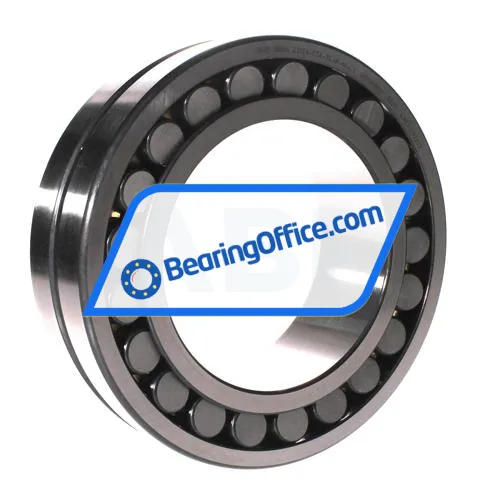 FAG 23126-E1A-XL-K-M-C3