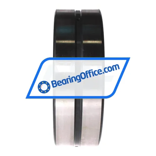 FAG 23126-E1A-XL-K-M-C3 bearing image 2