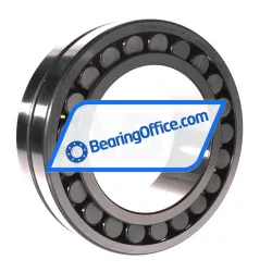 FAG 23126-E1A-XL-K-M-C3