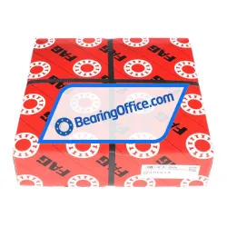 FAG 23126-E1A-XL-K-M-C3 rulman resim 5