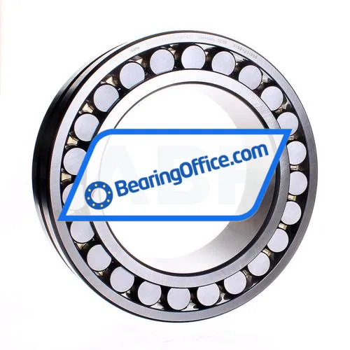 FAG 23036-E1A-XL-M-C3