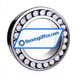 FAG 23036-E1A-XL-M-C3