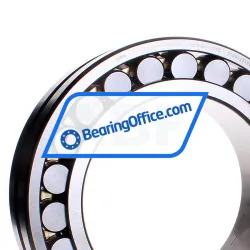 FAG 23036-E1A-XL-M-C3 rulman resim 2