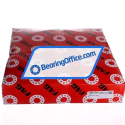 FAG 23036-E1A-XL-M-C3 rulman resim 3