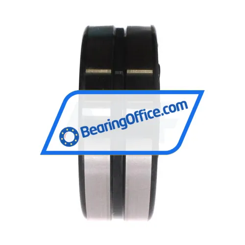 FAG 22318-E1-XL-K bearing image 2