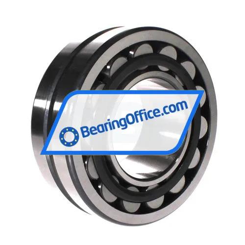 FAG 22318-E1-XL-K bearing image 3