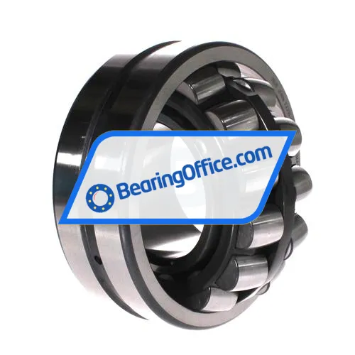 FAG 22318-E1-XL-K bearing image 4