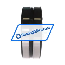 FAG 22318-E1-XL-K rulman resim 2