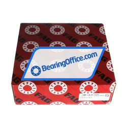 FAG 22318-E1-XL-K rulman resim 5