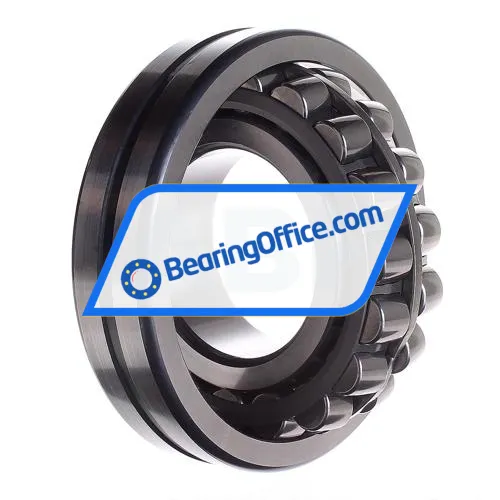FAG 21315-E1-XL bearing image 3