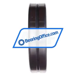 FAG 21315-E1-XL rulman resim 4