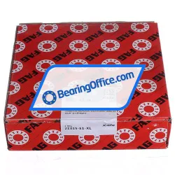 FAG 21315-E1-XL rulman resim 5