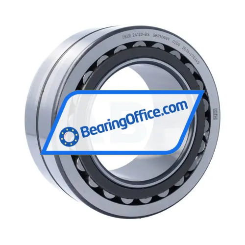 FAG 24120-BS
