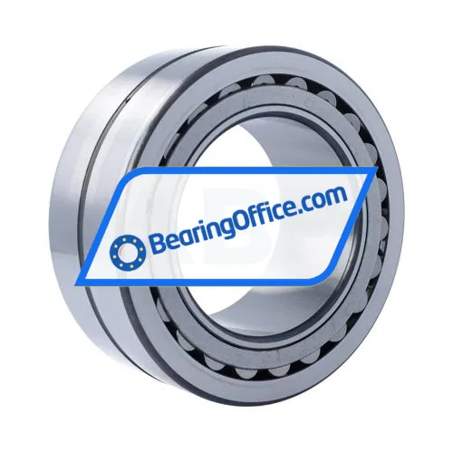 FAG 24120-BS bearing image 2