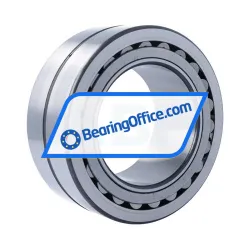 FAG 24120-BS rulman resim 2