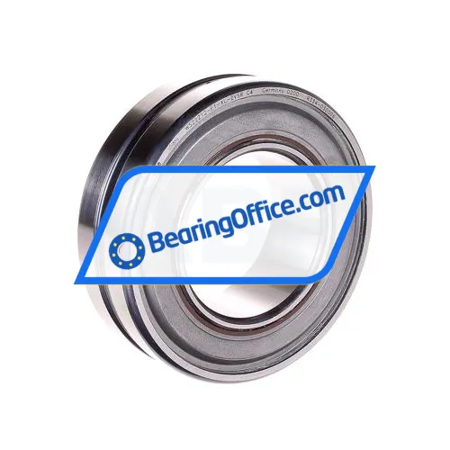 FAG WS22212-E1-XL-2VSR-C4