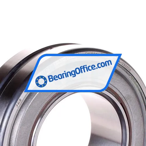 FAG WS22212-E1-XL-2VSR-C4 bearing image 2