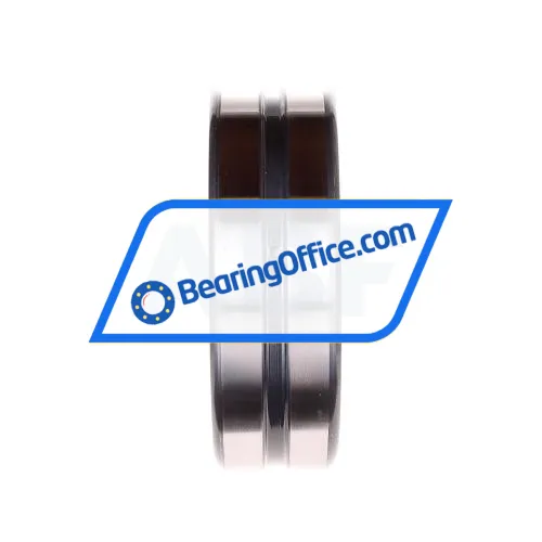 FAG WS22212-E1-XL-2VSR-C4 bearing image 3