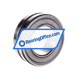 FAG WS22212-E1-XL-2VSR-C4