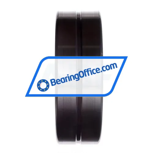 FAG 23120-E1-XL-TVPB-C4 bearing image 4
