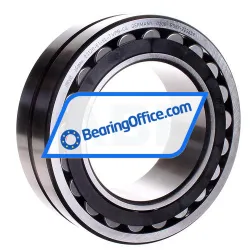 FAG 23120-E1-XL-TVPB-C4