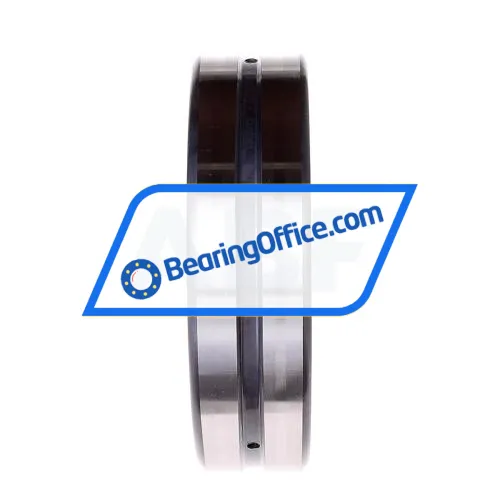 FAG 22220-E1A-XL-M-C4 bearing image 3