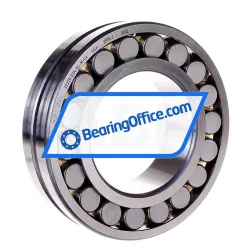 FAG 22220-E1A-XL-M-C4