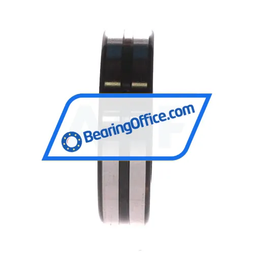 FAG 22211-E1-XL-C2 bearing image 2