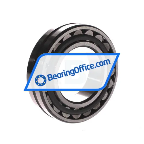 FAG 22211-E1-XL-C2 bearing image 3
