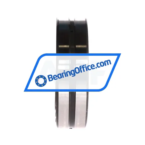 FAG 22213-E1A-XL-K-M bearing image 2