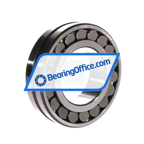 FAG 22213-E1A-XL-K-M bearing image 4