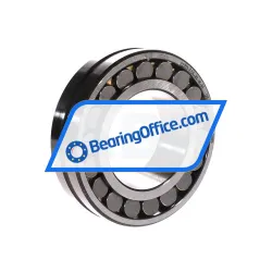 FAG 22213-E1A-XL-K-M