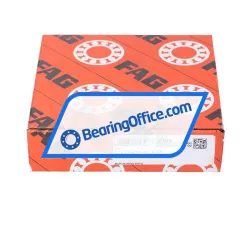 FAG 22213-E1A-XL-K-M rulman resim 5