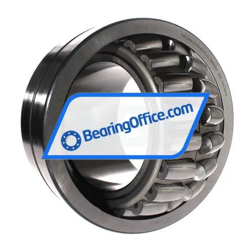 FAG 24130-BE-XL-C4 bearing image 2