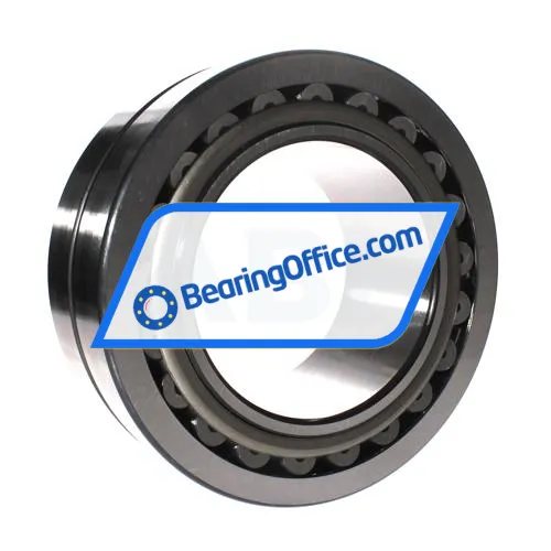 FAG 24130-BE-XL-C4 bearing image 3