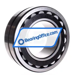 FAG 23222-E1-XL-TVPB-C4