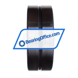 FAG 23222-E1-XL-TVPB-C4 rulman resim 3