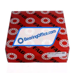 FAG 23222-E1-XL-TVPB-C4 rulman resim 4