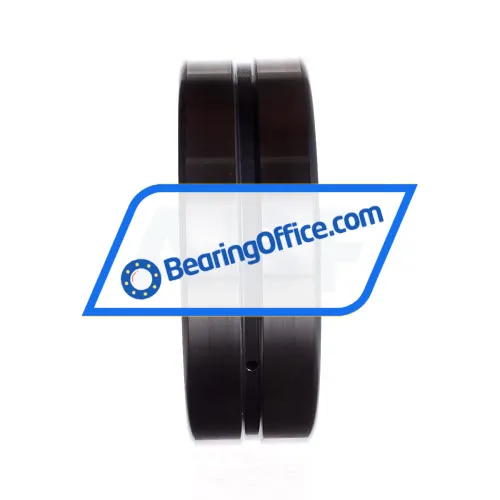 FAG 23122-E1-XL-K-TVPB-C4 bearing image 4