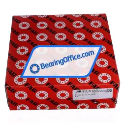 FAG 23122-E1-XL-K-TVPB-C4 rulman resim 5