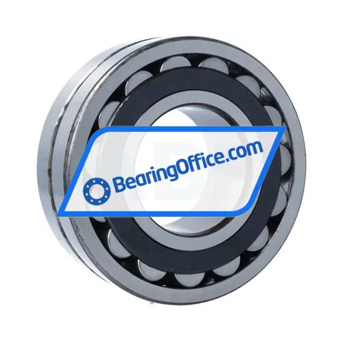 RHP 22316EJW33 bearing image 2