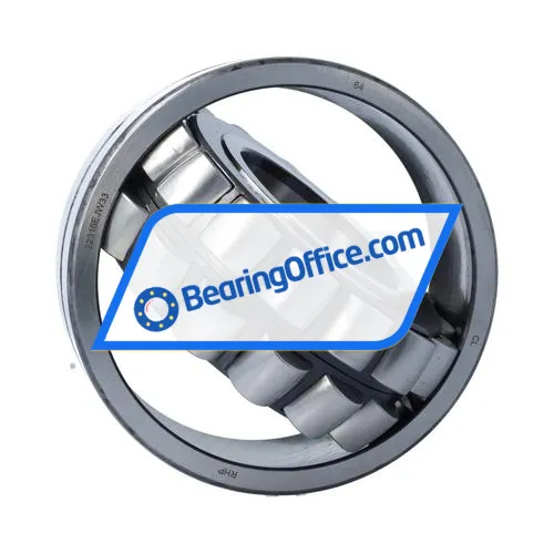 RHP 22316EJW33 bearing image 3