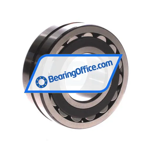 RHP 22309EKJW33C3 bearing image 2