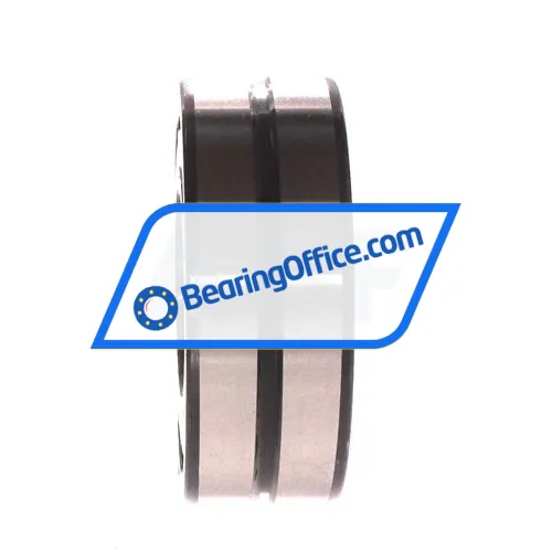 RHP 22309EKJW33C3 bearing image 3