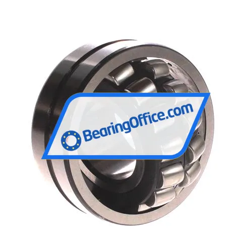 RHP 22309EKJW33C3 bearing image 4