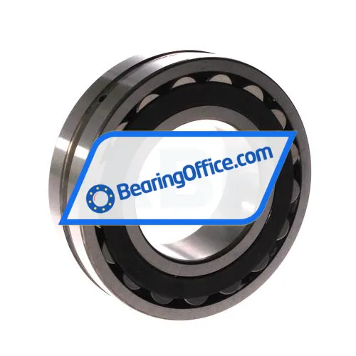 RHP 22209EJW33 bearing image 2