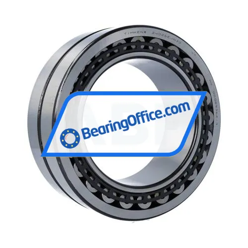 Timken 24026EJW33
