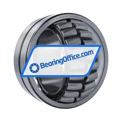 Timken 24026EJW33 rulman resim 2