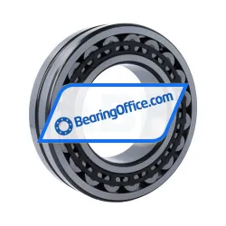 Timken 22220EJW33 rulman resim 2